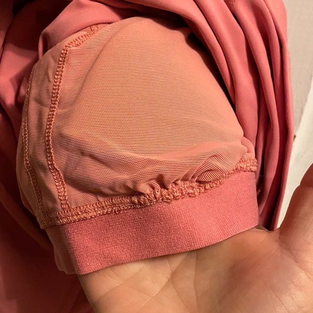 Old Navy - Picture 3 of 4